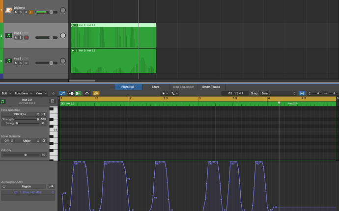 Screen Shot 2020-07-30 at 9.10.41 PM