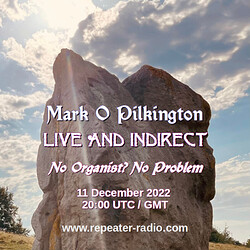 MOP flyer December 2022 sq