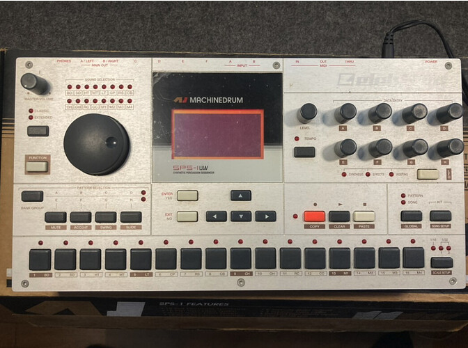 Screenshot 2023-12-03 at 11.47.11