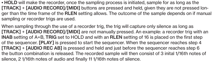 Screenshot%20from%202018-12-16%2022-52-55