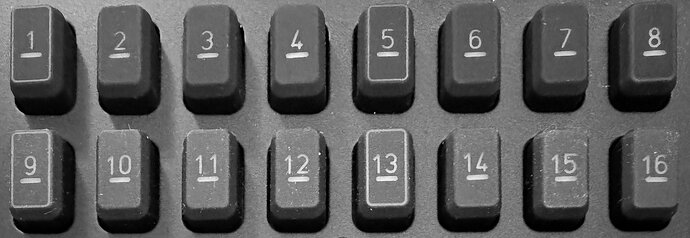 elektron-buttons