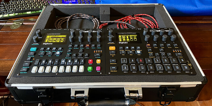 235EC488-EA3E-4034-9B19-F2A5F257B6AF