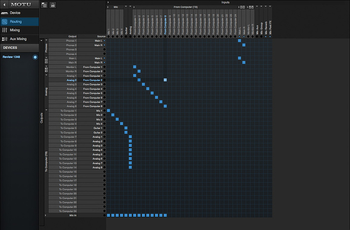 motu124804-L7ZbF09OOBE3WPwpx1Bd75Cd7szyVwHF