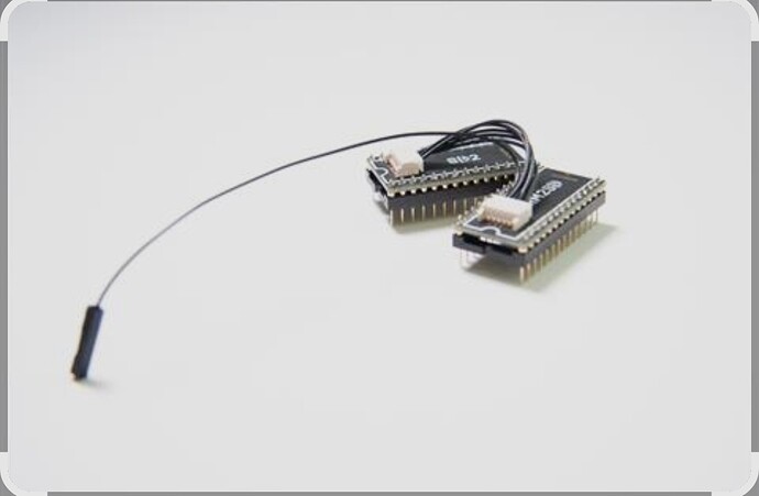 Screenshot_20240711-134821