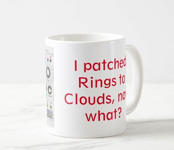 700_cloudsmug_1 (1)