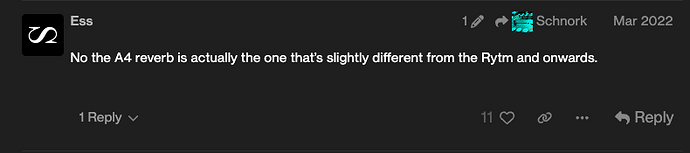 Screenshot 2025-03-29 at 16.35.53