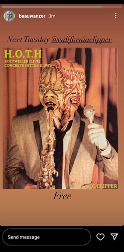 Screenshot_20230328_155707_Instagram