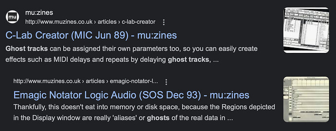 Screen Shot 2023-02-23 at 11.19.55 AM