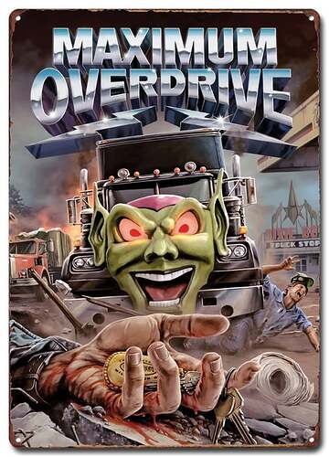 maximum-overdrive-1986-stephen-kings-first-and-only-attempt-v0-wk8m5vk0npqa1