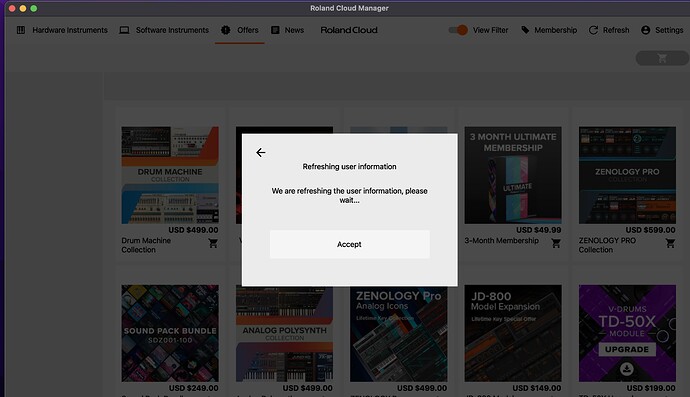 Screenshot 2023-08-08 at 7.59.45 PM
