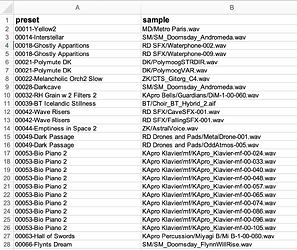 presets_samples4