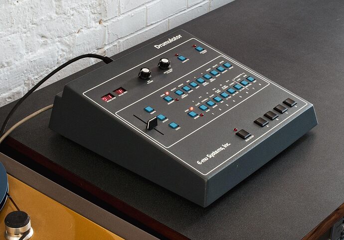 Drumulator11353-crop-web