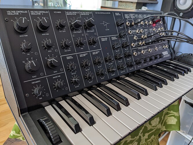 PXL_20220629_124403542