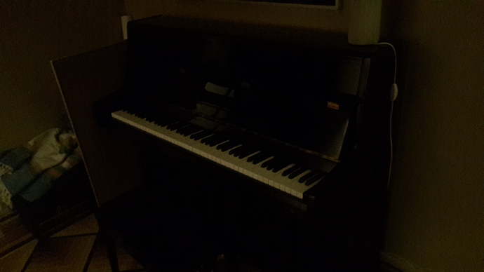 20190607_232340
