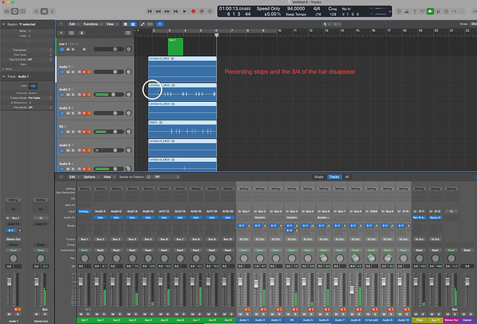 Screen Shot 2022-03-26 at 10.49.15 AM