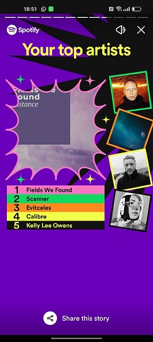 Screenshot_2022-11-30-18-51-33-26_0438eb925998df20b3482ec25499d226