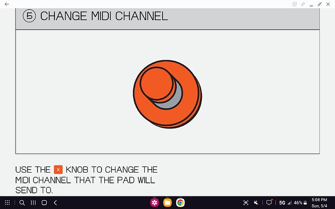 Screenshot_20250504_170832_Chrome