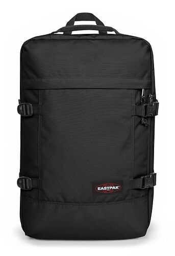 EASTPAK-Travelpack-Black-275046_1