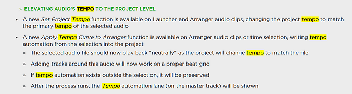 {EC71B003-0440-4CCC-A114-8733786290DF}