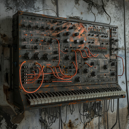 andiegrenze_hyper_synthesizer_from_the_year_3024_in_the_style_o_fdce1925-ddcb-42af-b7c0-ed3de295972f