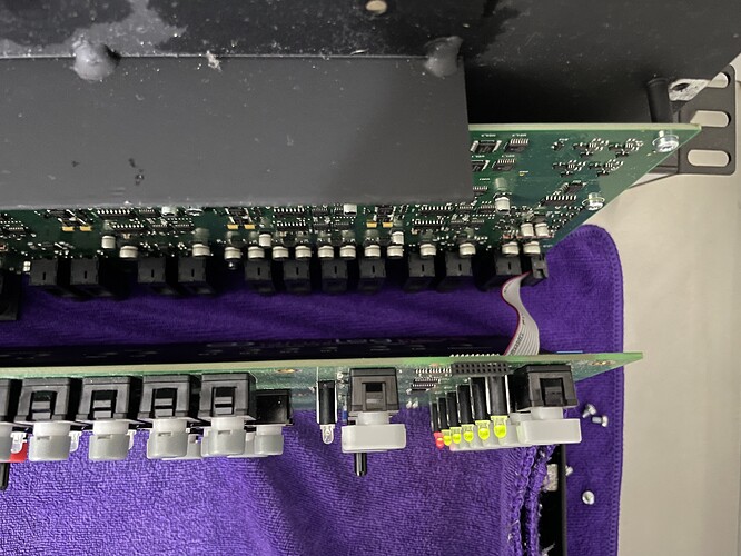 ANALOG_KEYS_SCREEN_FIX_6