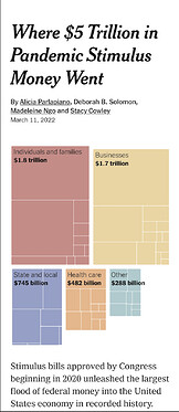 Screenshot 2024-02-07 at 9.06.00 PM