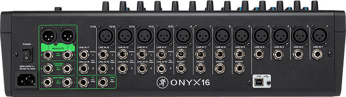 onyx-16-hd-3-175706