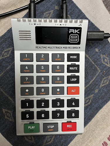 rk008