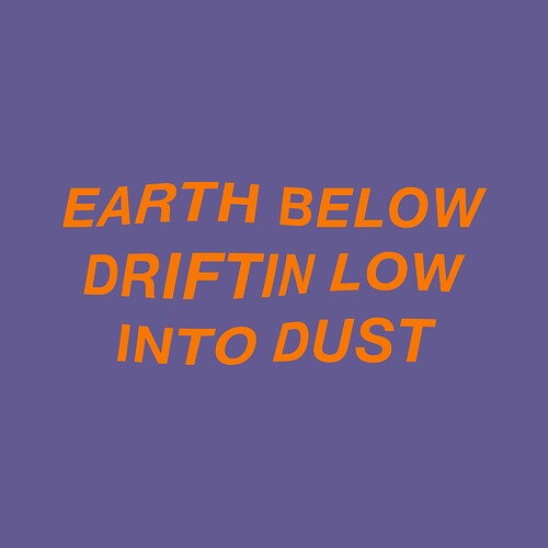 Untitled 4