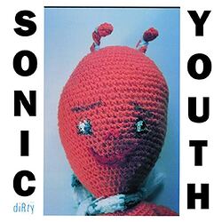324150---2LP-emp