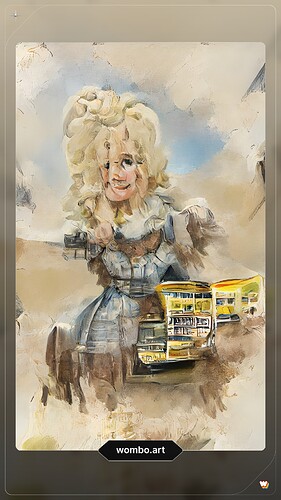 blank_tradingcard (3)