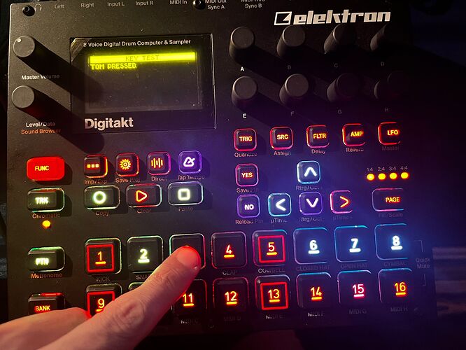 WhatsApp Image 2024-11-01 at 21.31.13