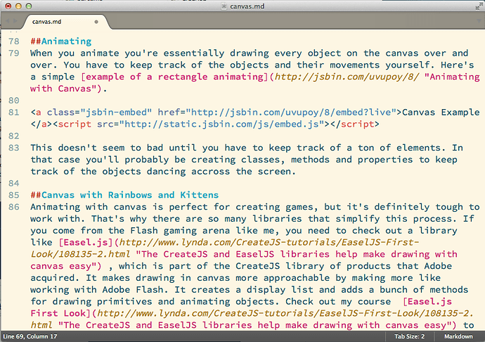 687474703a2f2f692e696d6775722e636f6d2f6335516d3265492e706e67