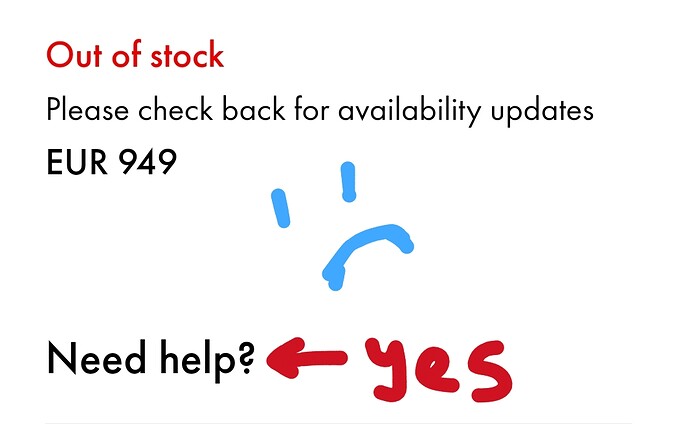 Screenshot_2023-05-26-23-58-12-564_com.android.chrome-edit