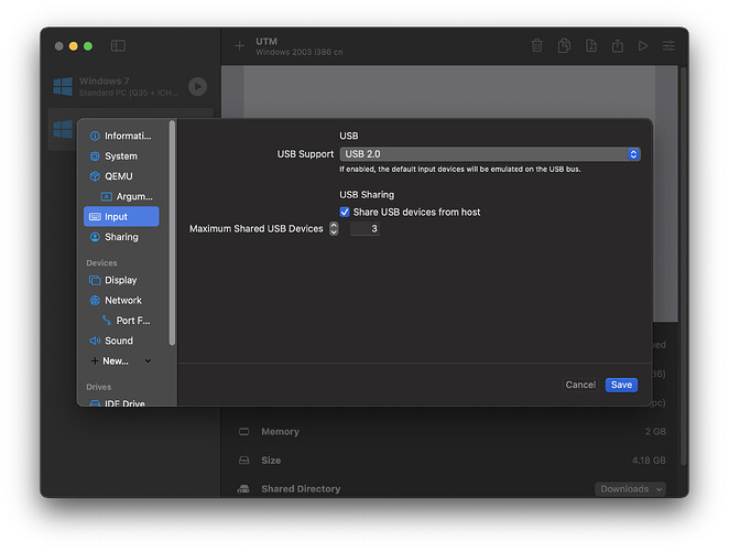 Screenshot 2025-03-27 at 5.03.03 PM