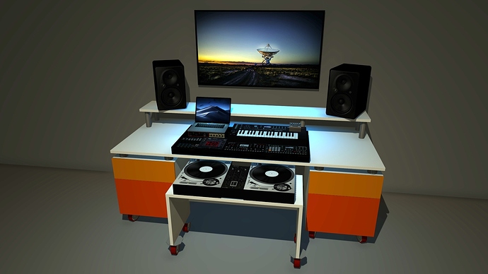 Render_1