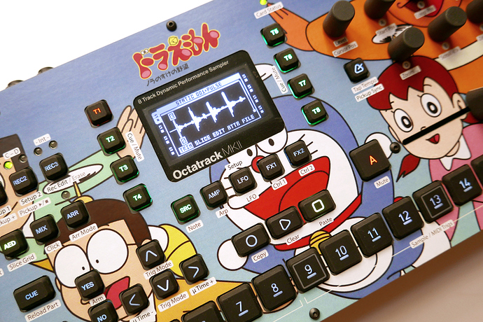 octatrack-mk2-skin-doraemon_03-cremacaffe-design