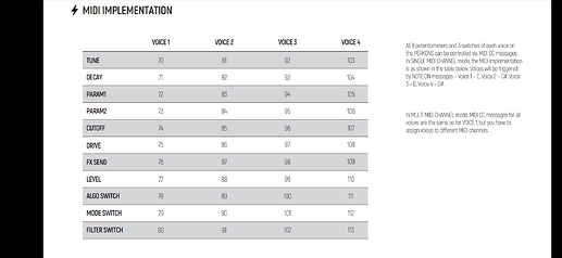 Screenshot_20221107-211618