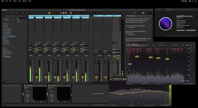 Screenshot 2022-04-10 at 10.19.49