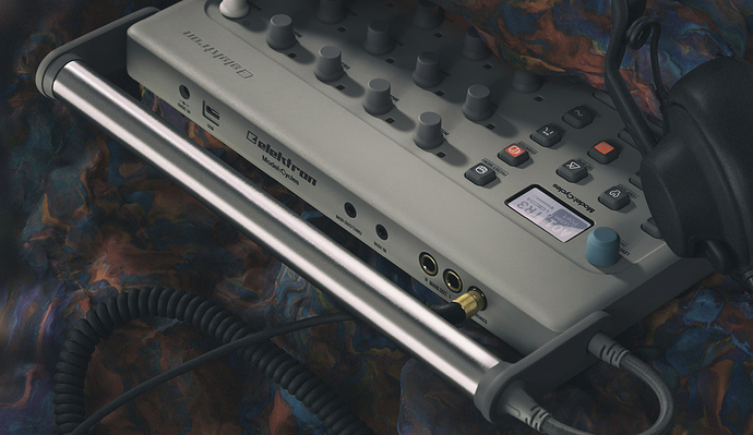 Anmerkung 2020-02-26 160629