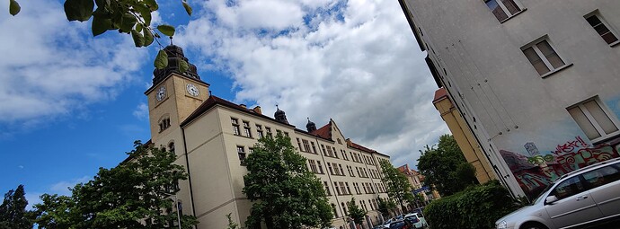 IMG20250505152727_DT