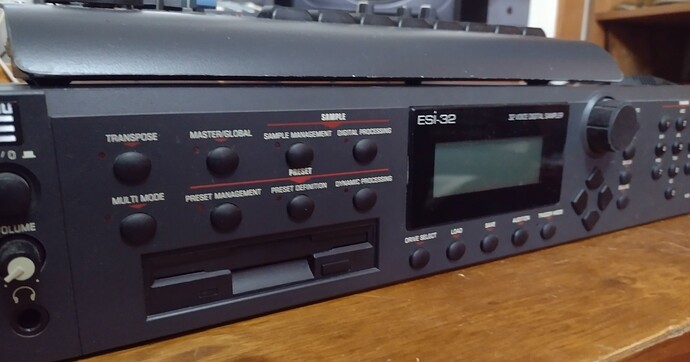 IMG_20250120_111600008~2