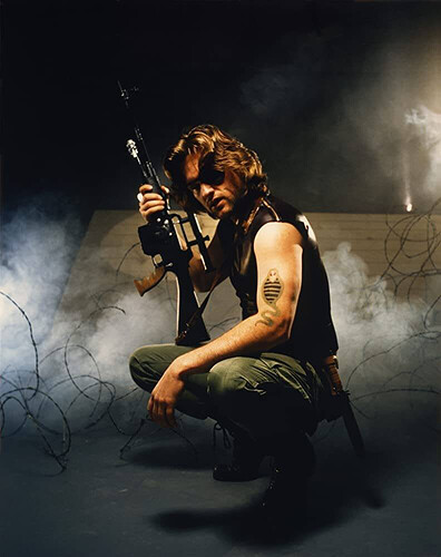 PNG image-944BC644F89D-1