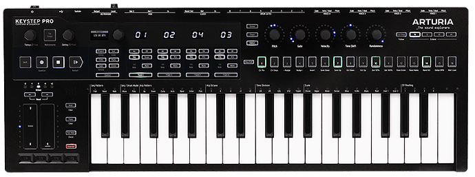 catalog-image-wide