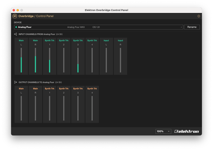Screenshot 2021-12-13 at 12.47.44