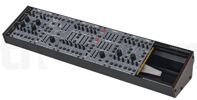 Screenshot 2024-02-07 at 10.33.38 AM