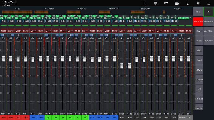 Screen Shot 2020-12-23 at 14.42.53 (2)
