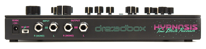 Dreadbox%20Hypnosis_back