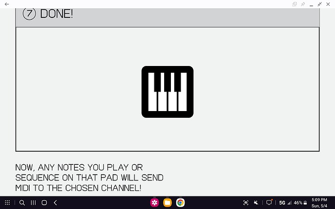 Screenshot_20250504_170923_Chrome