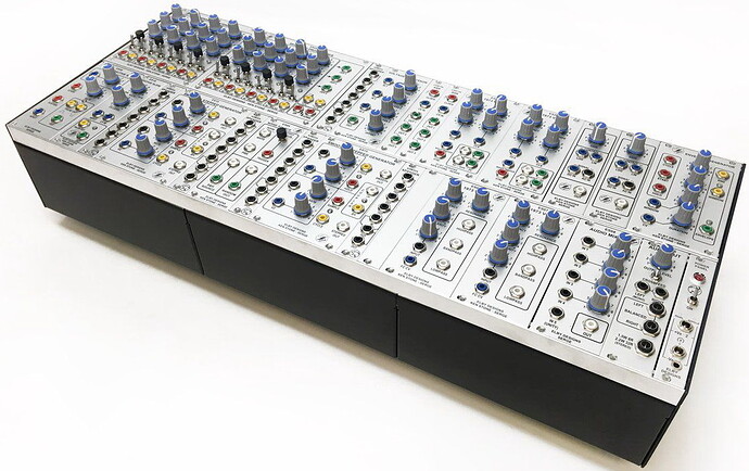 euroserge-8